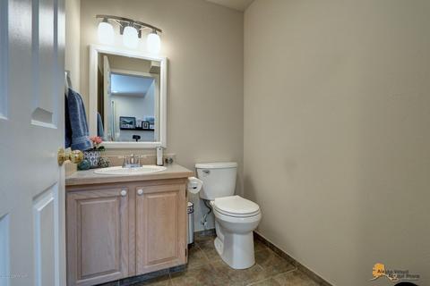 11164 Kaskanak Dr, Eagle River, AK 99577 photo 41