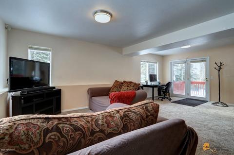 11164 Kaskanak Dr, Eagle River, AK 99577 photo 44