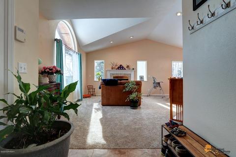 11164 Kaskanak Dr, Eagle River, AK 99577 photo 4