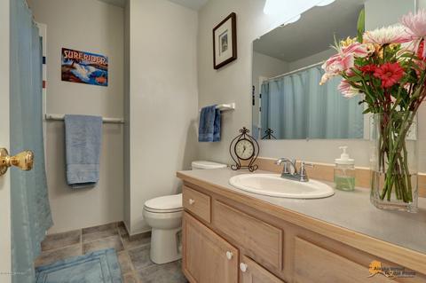 11164 Kaskanak Dr, Eagle River, AK 99577 photo 39