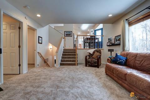 11164 Kaskanak Dr, Eagle River, AK 99577 photo 18