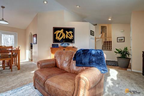 11164 Kaskanak Dr, Eagle River, AK 99577 photo 10