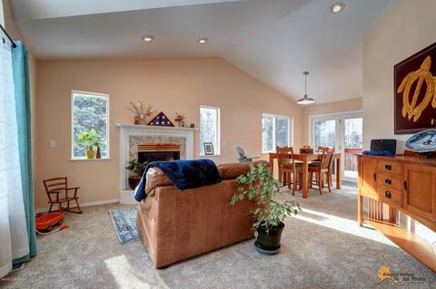 11164 Kaskanak Dr, Eagle River, AK 99577 photo 6
