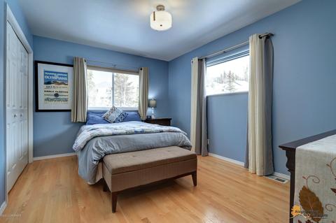 11164 Kaskanak Dr, Eagle River, AK 99577 photo 35