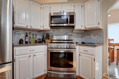 11164 Kaskanak Dr, Eagle River, AK 99577 photo 26