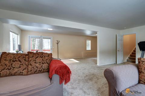 11164 Kaskanak Dr, Eagle River, AK 99577 photo 45