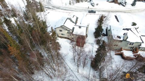 11164 Kaskanak Dr, Eagle River, AK 99577 photo 66