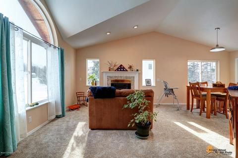 11164 Kaskanak Dr, Eagle River, AK 99577 photo 7