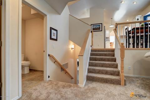 11164 Kaskanak Dr, Eagle River, AK 99577 photo 42