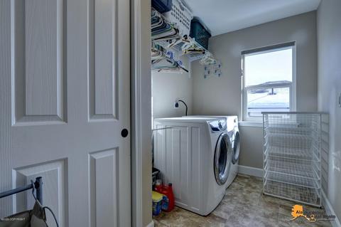 17806 Yellowstone Dr, Eagle River, AK 99577 photo 47