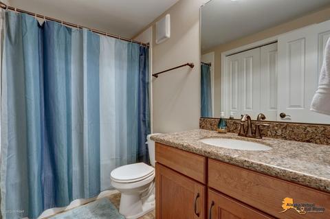 17806 Yellowstone Dr, Eagle River, AK 99577 photo 55