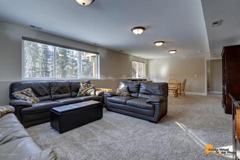 17806 Yellowstone Dr, Eagle River, AK 99577 photo 49