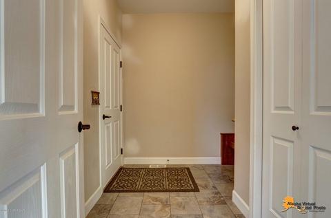 17806 Yellowstone Dr, Eagle River, AK 99577 photo 25