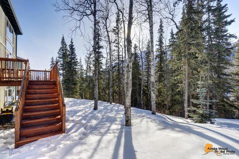 17806 Yellowstone Dr, Eagle River, AK 99577 photo 59