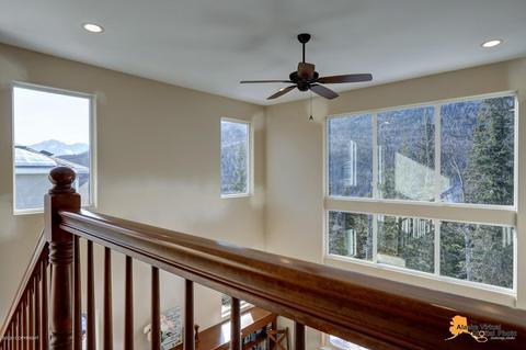 17806 Yellowstone Dr, Eagle River, AK 99577 photo 30