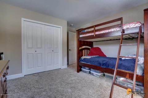 17806 Yellowstone Dr, Eagle River, AK 99577 photo 45