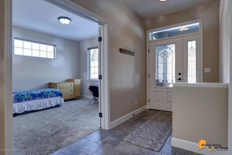 17806 Yellowstone Dr, Eagle River, AK 99577 photo 6