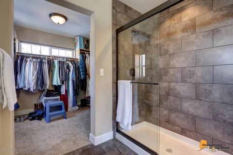 17806 Yellowstone Dr, Eagle River, AK 99577 photo 41