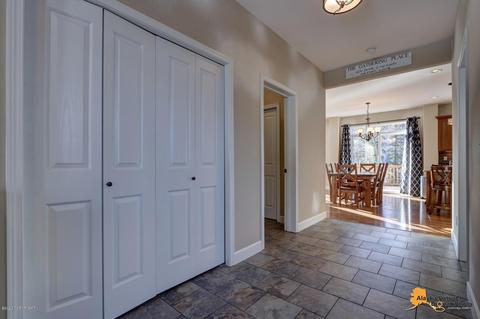 17806 Yellowstone Dr, Eagle River, AK 99577 photo 4