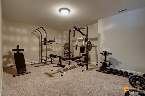 17806 Yellowstone Dr, Eagle River, AK 99577 photo 56