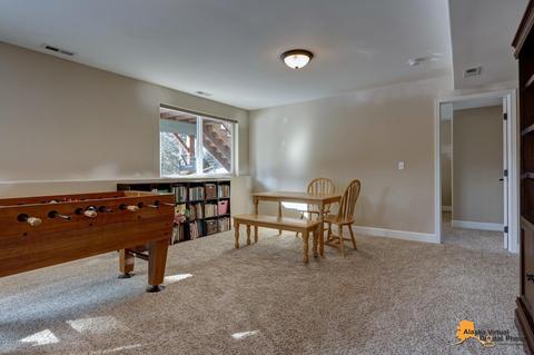 17806 Yellowstone Dr, Eagle River, AK 99577 photo 51