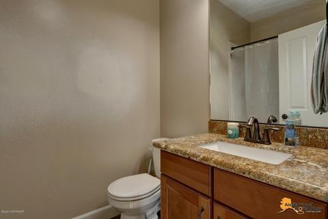 17806 Yellowstone Dr, Eagle River, AK 99577 photo 24