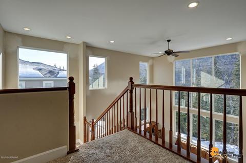 17806 Yellowstone Dr, Eagle River, AK 99577 photo 31