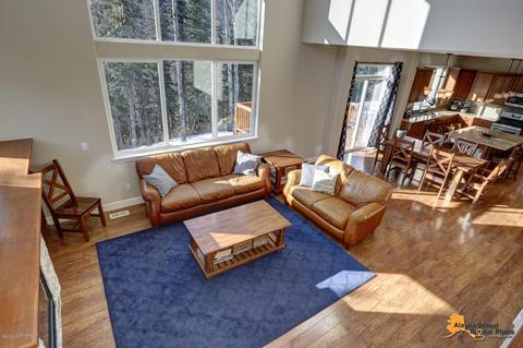17806 Yellowstone Dr, Eagle River, AK 99577 photo 28