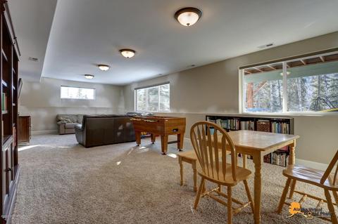 17806 Yellowstone Dr, Eagle River, AK 99577 photo 52