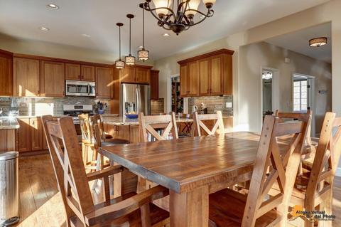 17806 Yellowstone Dr, Eagle River, AK 99577 photo 13