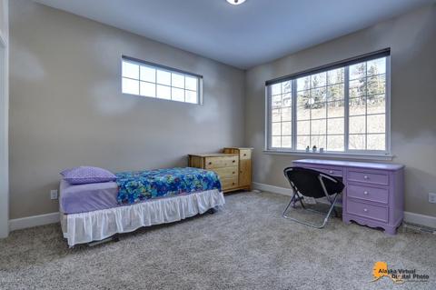 17806 Yellowstone Dr, Eagle River, AK 99577 photo 22