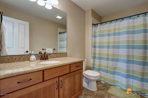 17806 Yellowstone Dr, Eagle River, AK 99577 photo 46