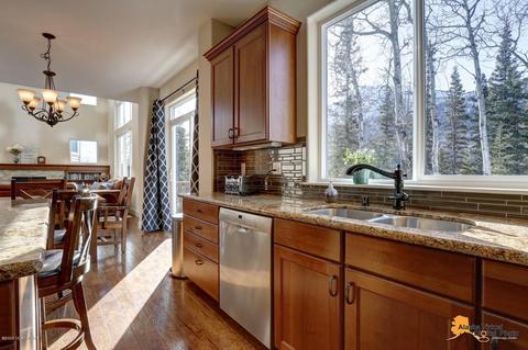 17806 Yellowstone Dr, Eagle River, AK 99577 photo 19