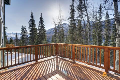 17806 Yellowstone Dr, Eagle River, AK 99577 photo 57