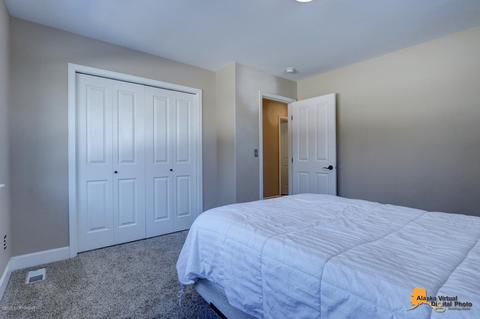 17806 Yellowstone Dr, Eagle River, AK 99577 photo 43