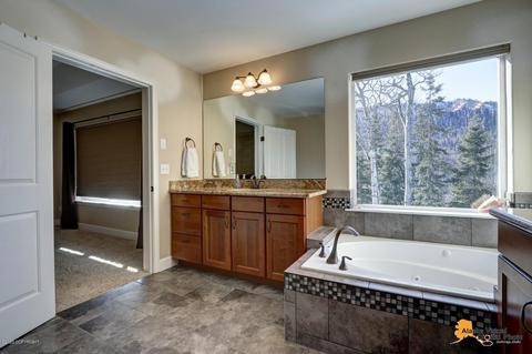 17806 Yellowstone Dr, Eagle River, AK 99577 photo 38