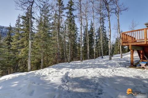 17806 Yellowstone Dr, Eagle River, AK 99577 photo 60