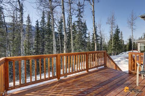 17806 Yellowstone Dr, Eagle River, AK 99577 photo 58
