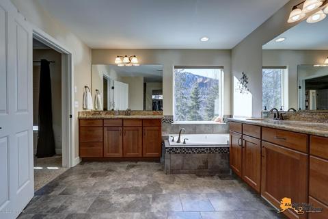 17806 Yellowstone Dr, Eagle River, AK 99577 photo 40