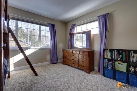 17806 Yellowstone Dr, Eagle River, AK 99577 photo 44