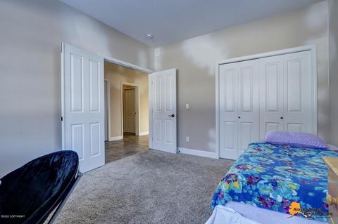 17806 Yellowstone Dr, Eagle River, AK 99577 photo 23