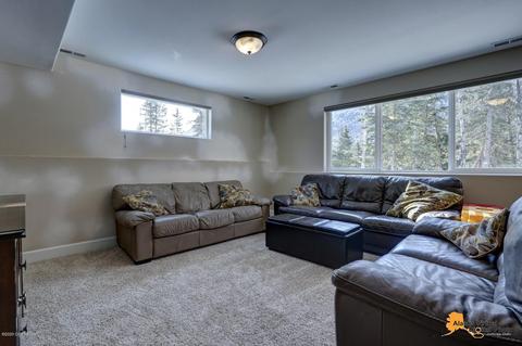 17806 Yellowstone Dr, Eagle River, AK 99577 photo 48