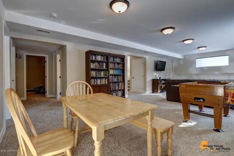 17806 Yellowstone Dr, Eagle River, AK 99577 photo 53