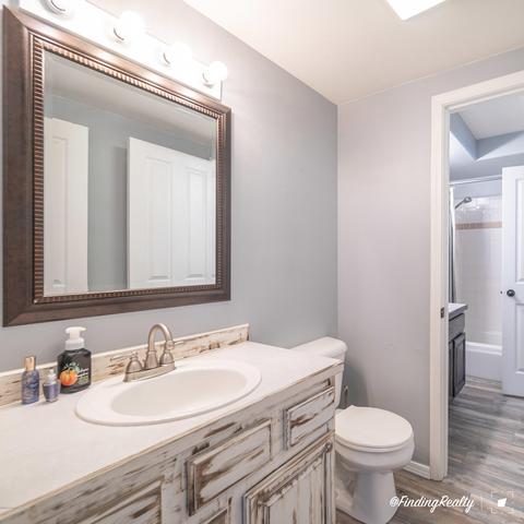 20446 Eagle River Rd, Eagle River, AK 99577 photo 24