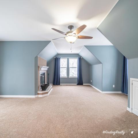 20446 Eagle River Rd, Eagle River, AK 99577 photo 12