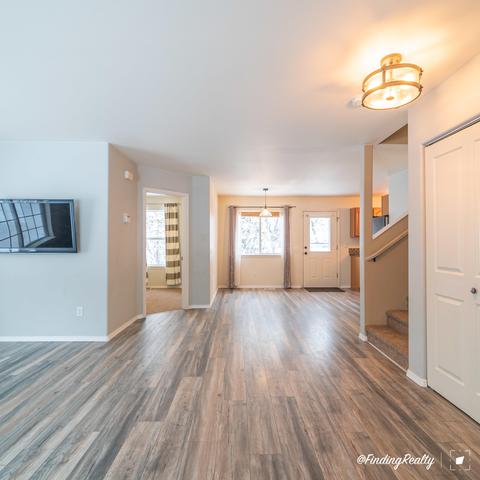 20446 Eagle River Rd, Eagle River, AK 99577 photo 5