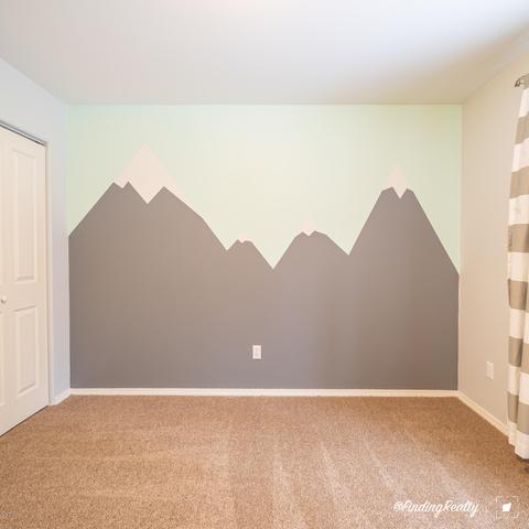 20446 Eagle River Rd, Eagle River, AK 99577 photo 21