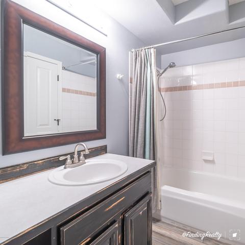 20446 Eagle River Rd, Eagle River, AK 99577 photo 25