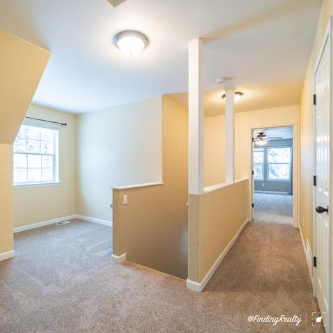 20446 Eagle River Rd, Eagle River, AK 99577 photo 26