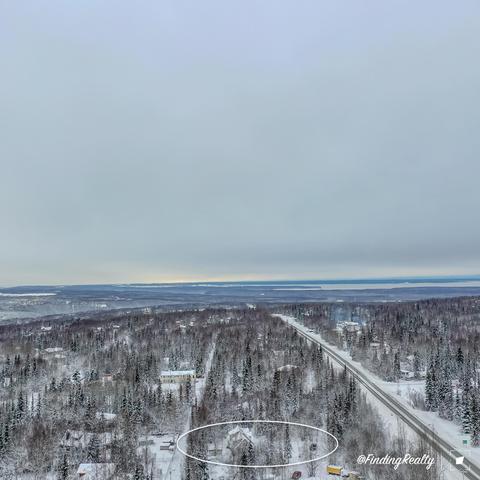 20446 Eagle River Rd, Eagle River, AK 99577 photo 2